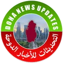 @dohanewsupdates