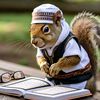 benquranstudent
