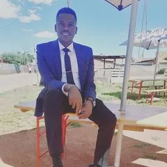 @deovirgoking