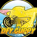 @dfy_guppy