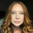 @mmcgavock