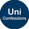 uconfessions