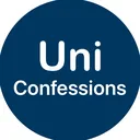 @uconfessions
