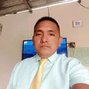 @leonelcherigo0
