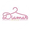 diamarmoda_