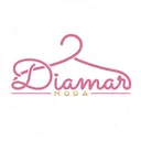 @diamarmoda_