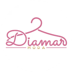 diamarmoda_