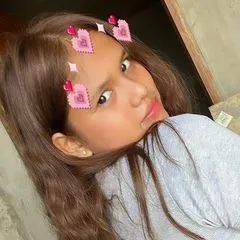 @trishariverolara