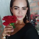 @monicarosildareza