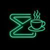 latte.music