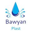 bawyan.plast