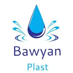 bawyan.plast