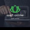saafionline1