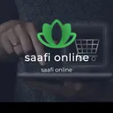 @saafionline1