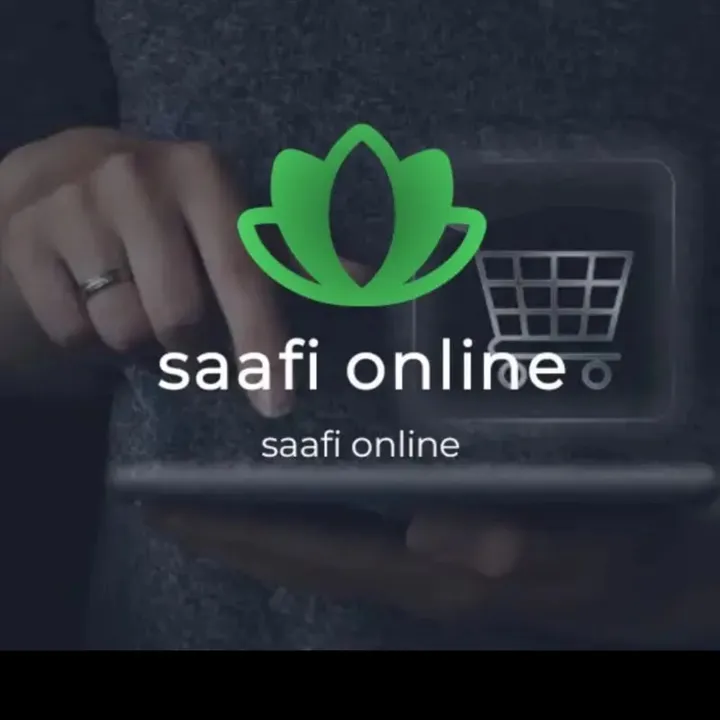@saafionline1