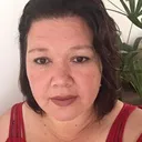 @jane.oliveira357