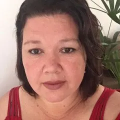 @jane.oliveira357