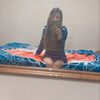 blanca.lopez774