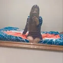 @blanca.lopez774