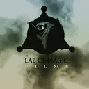 @lab.of.magic.films