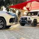 @aletihad.motors.2