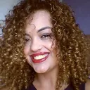 @deluacor