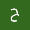 noori__45