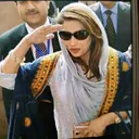 @nusrat.abbasi