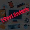 icool.gadgets