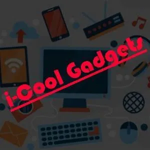 @icool.gadgets