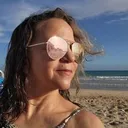 @cari_delgado_