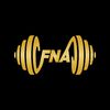 fitnessnutritiona