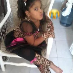 @nany14231