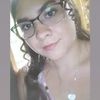 damaris.amarilla8