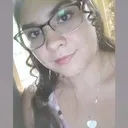 @damaris.amarilla8