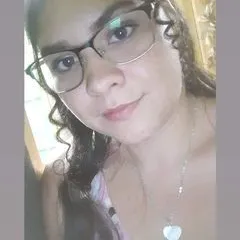 damaris.amarilla8