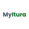 myituratechnologies
