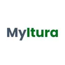 @myituratechnologies