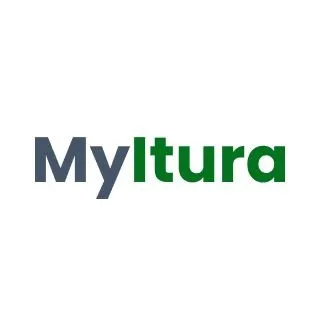 @myituratechnologies