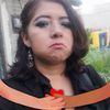 ana.barroso7
