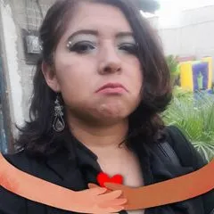 @ana.barroso7