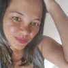 helena.mendes88