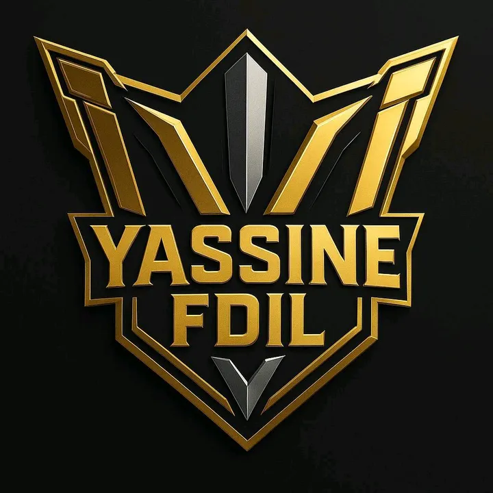 @yassine.fdil