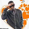 lildouofficiel