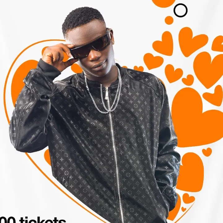@lildouofficiel