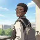 @__toniiiwrld7