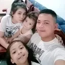 @ezra.mara.lacdang