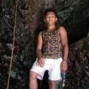 @bossrot3