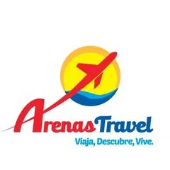 arenastravel