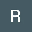 @rocamorales7